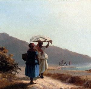 Von der Heydt Museum