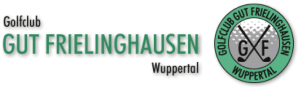 Logo Gut Fielinghausen