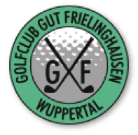 Golf Gut Fielinghausen