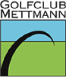 Logo Golfclub-mettmann