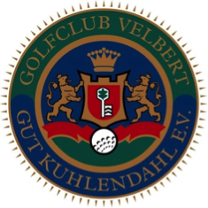 Golfclub Gut Kuhlendahl