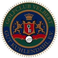 Golfclub Kuhlendahl