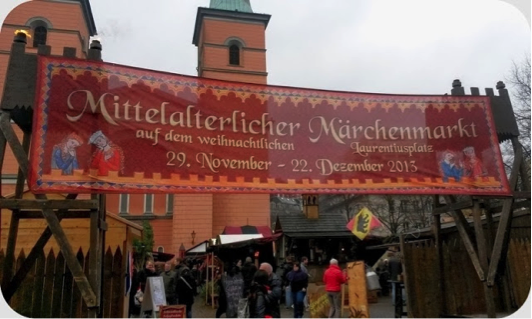 weihnachtsmarkt-laurentiusplatz-weihnachtsmarkt