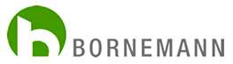 logo_bornemann_web