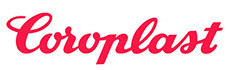 logo_coroplast_web