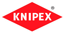 logo_knipex_web