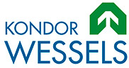 logo_kondorwessels