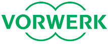 logo_vorwerk_web